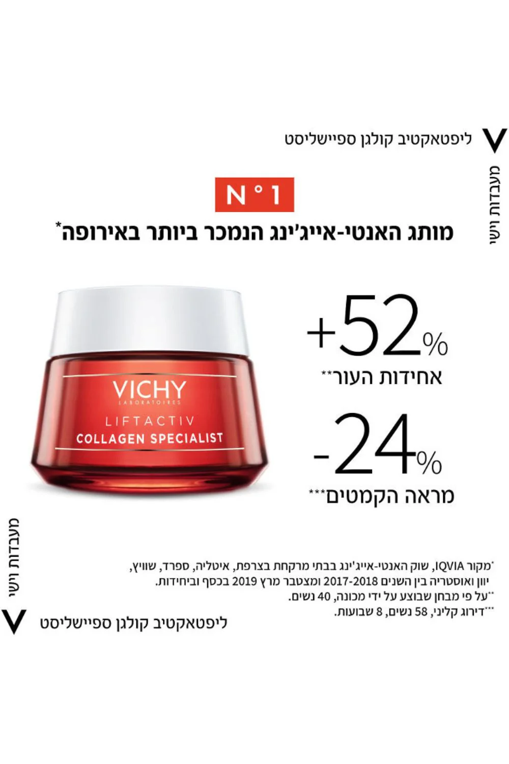 תמונת מוצר 5
