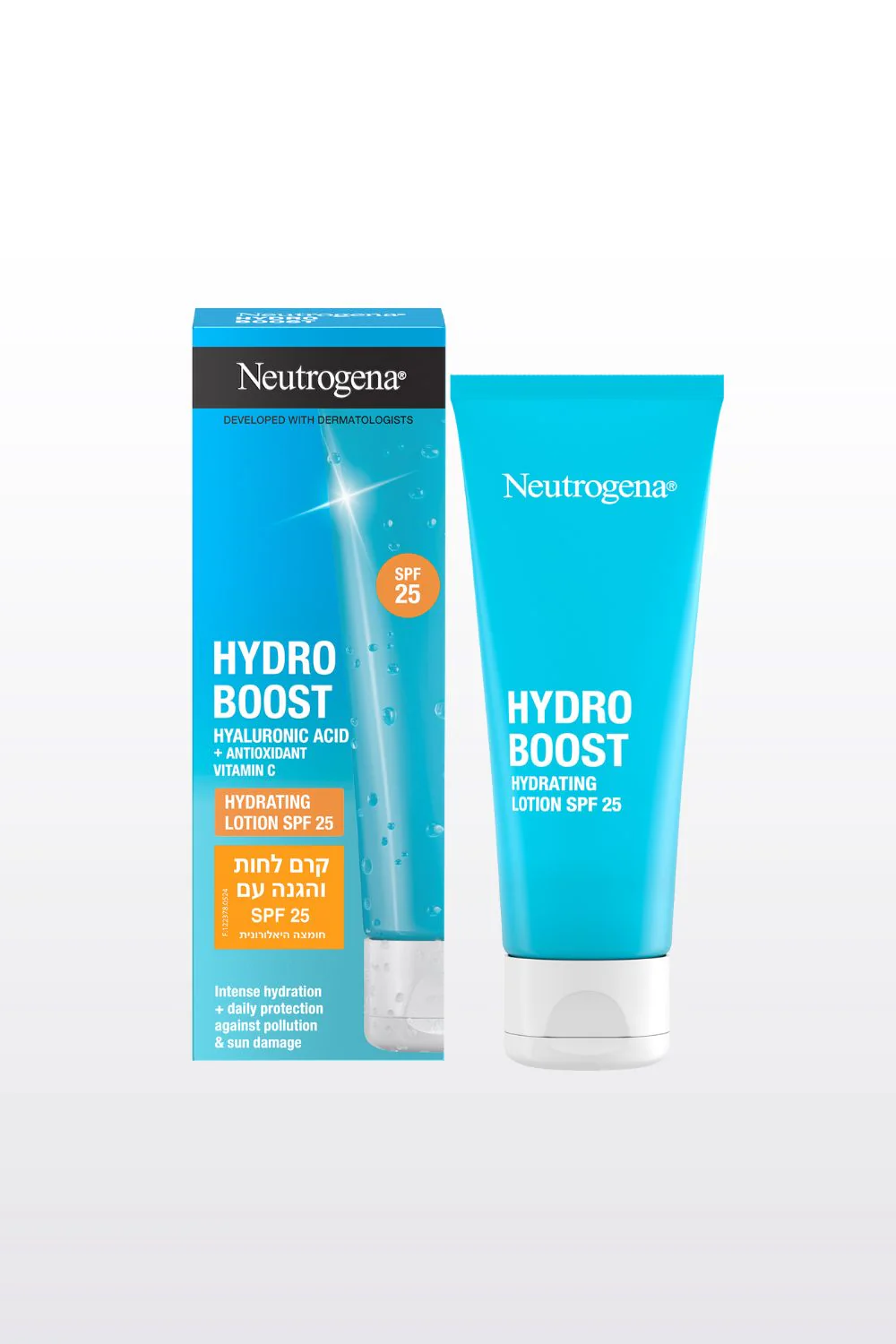 תמונת מוצר 2