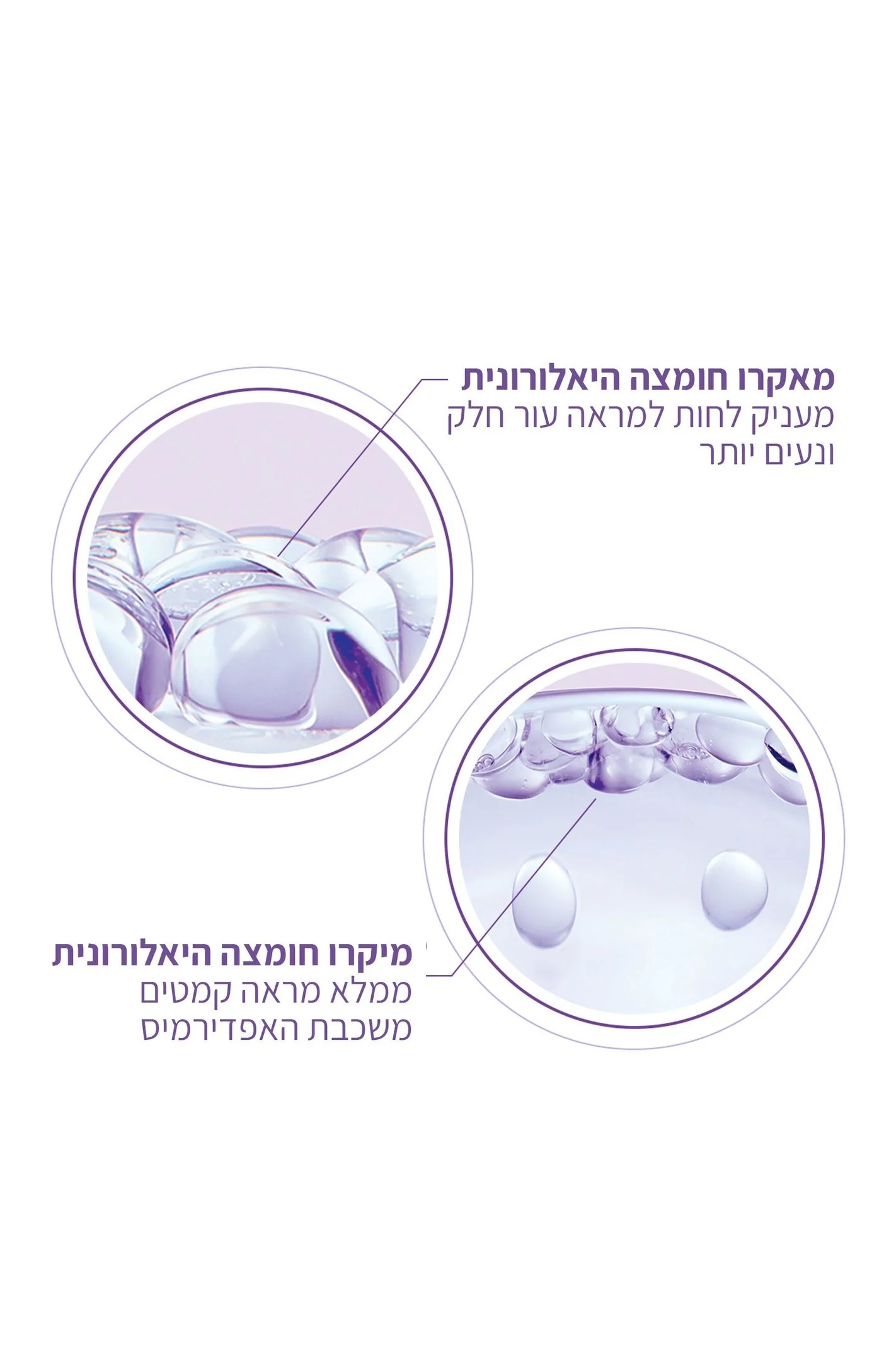 תמונת מוצר 9