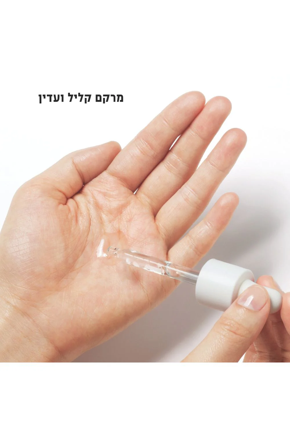 תמונת מוצר 4