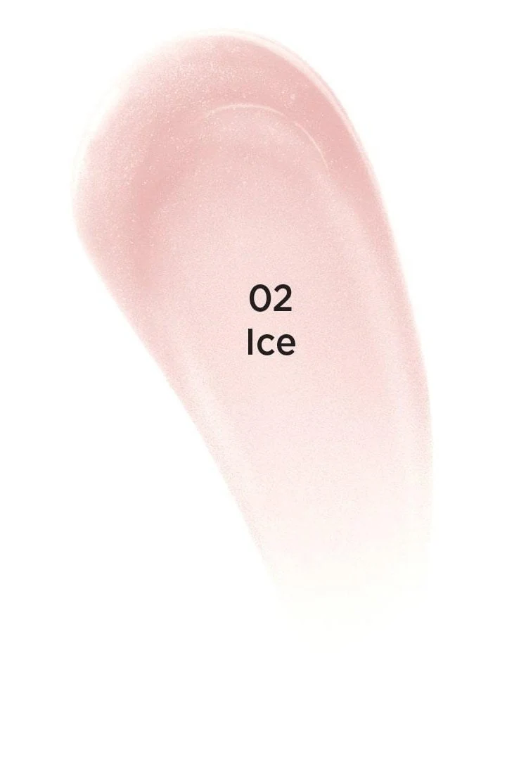 תמונת מוצר 8