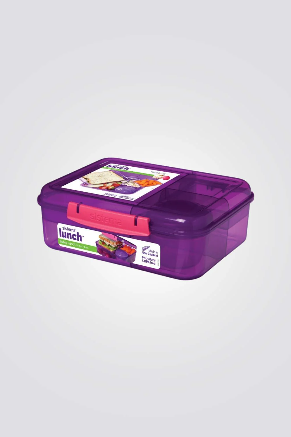 תמונת מוצר 3