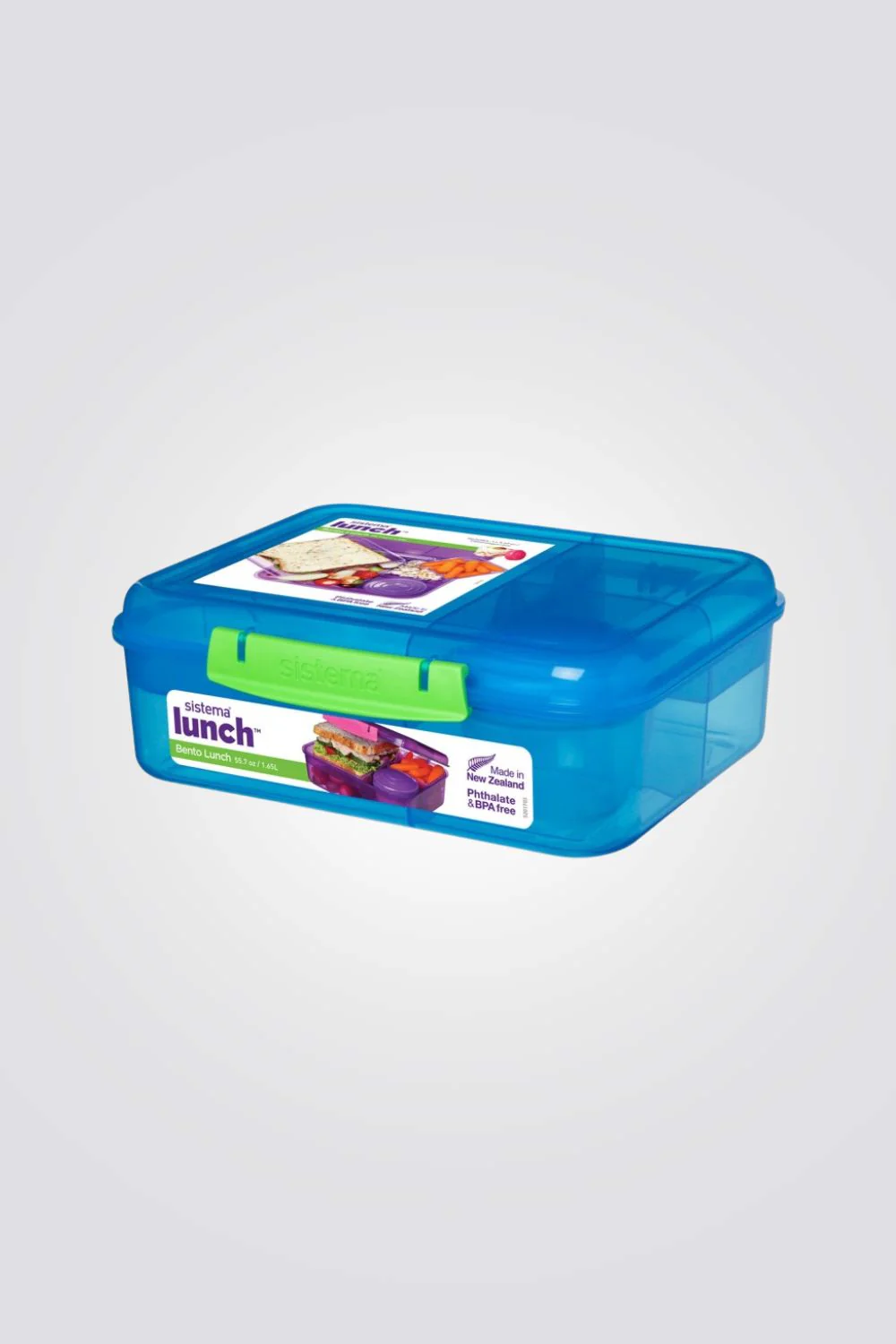 תמונת מוצר 4