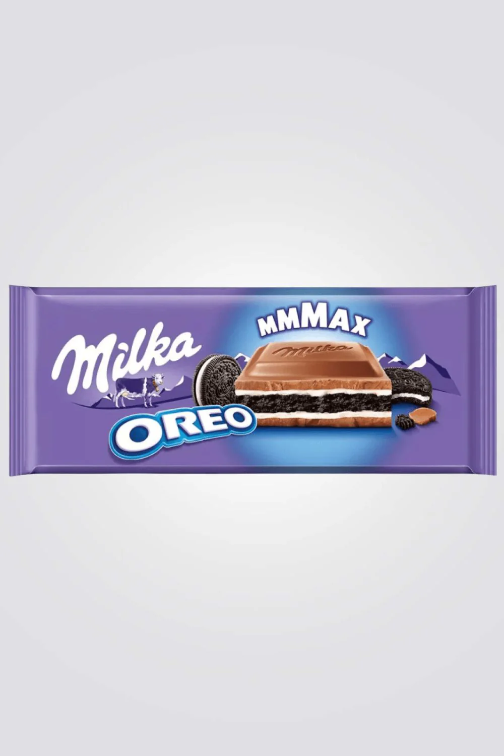 תמונת מוצר 1