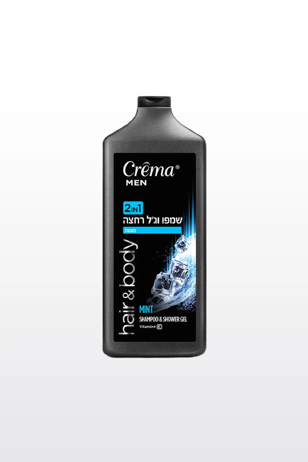 תמונת מוצר 1