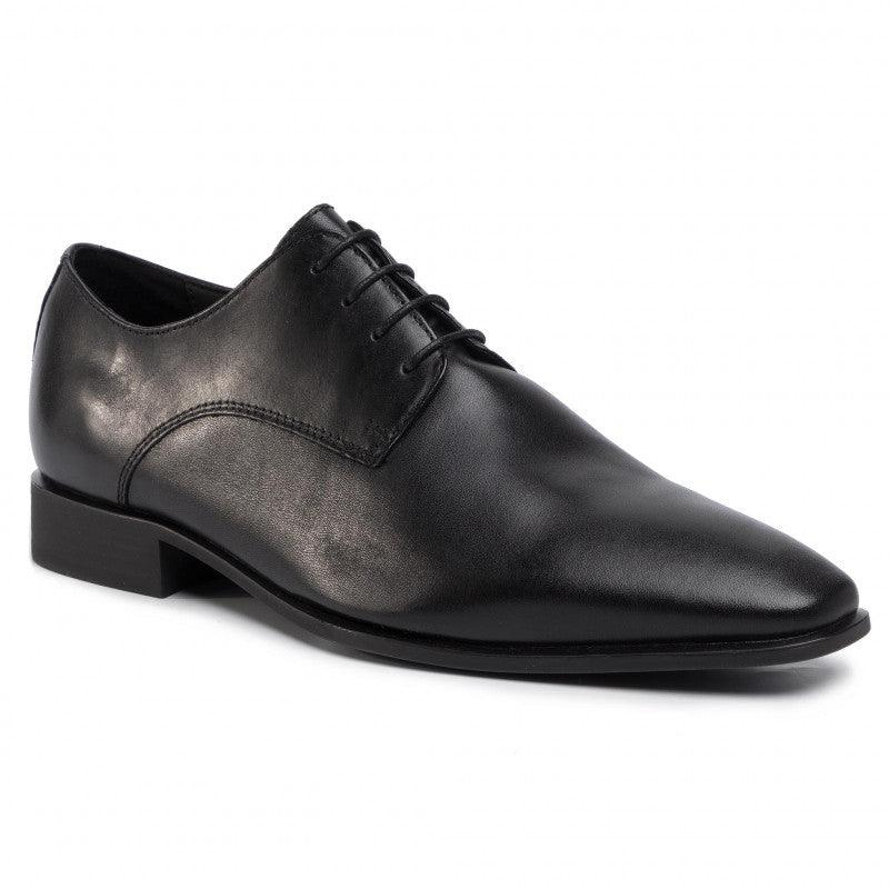 תמונת מוצר 4