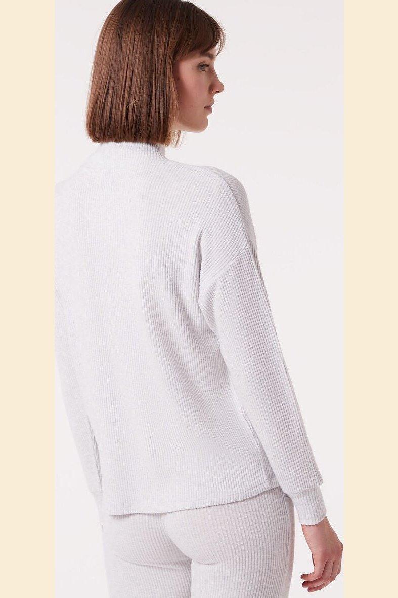 תמונת מוצר 2