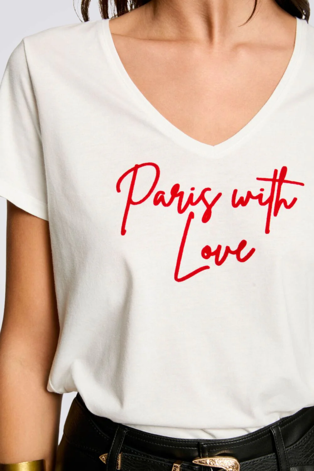 תמונת מוצר 4
