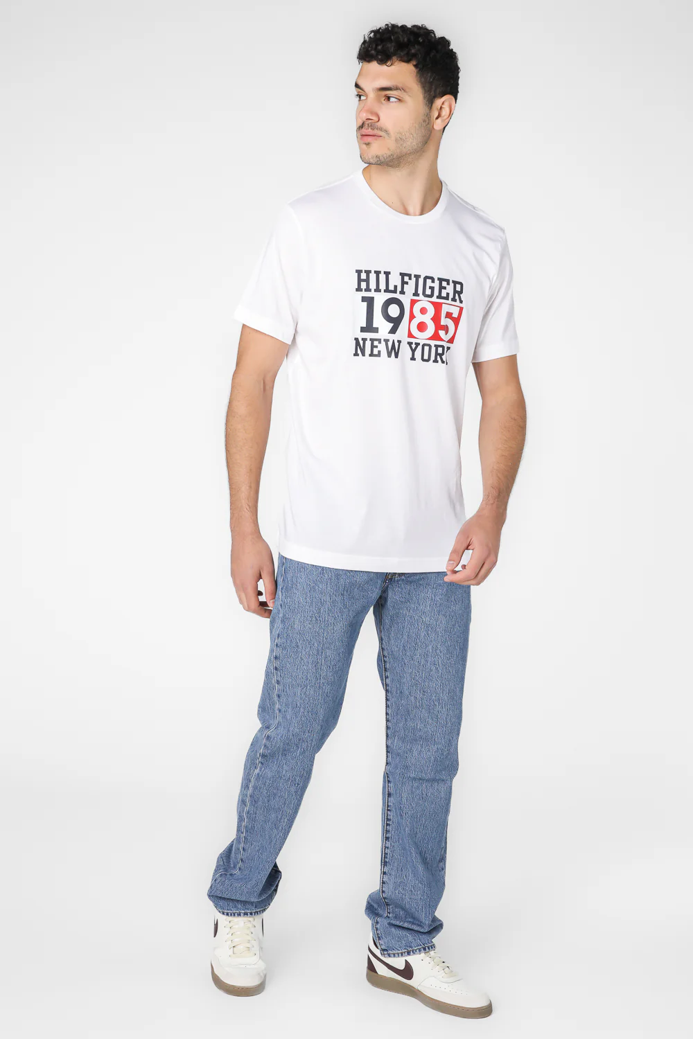 תמונת מוצר 4