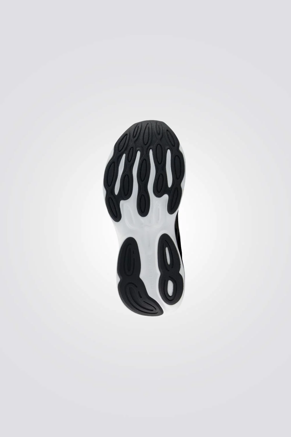 תמונת מוצר 4