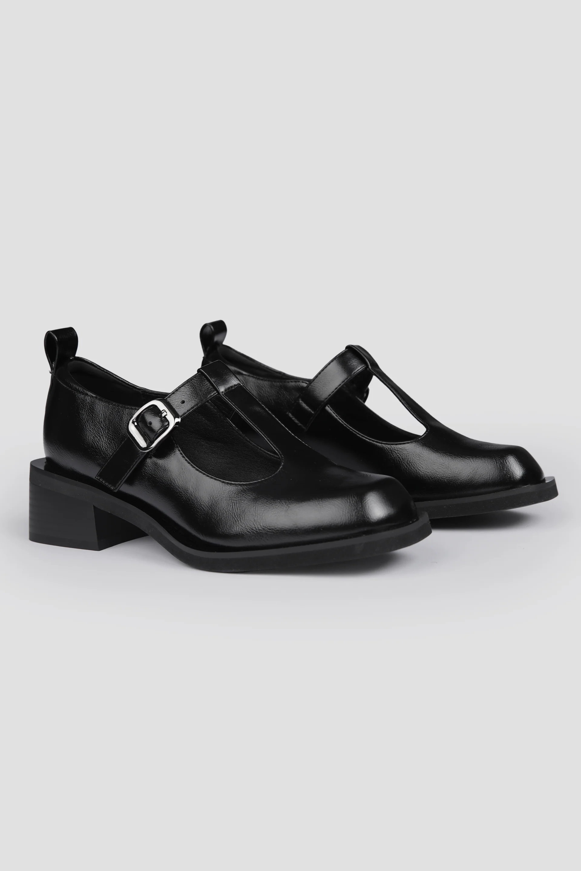 תמונת מוצר 3